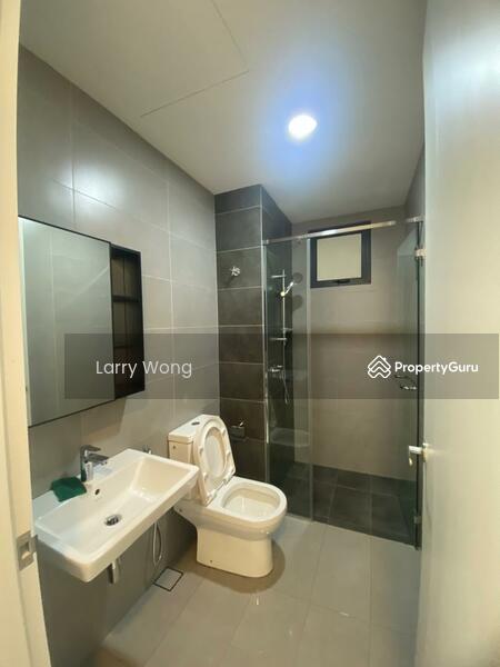 Untuk Disewa - Sunway Belfield