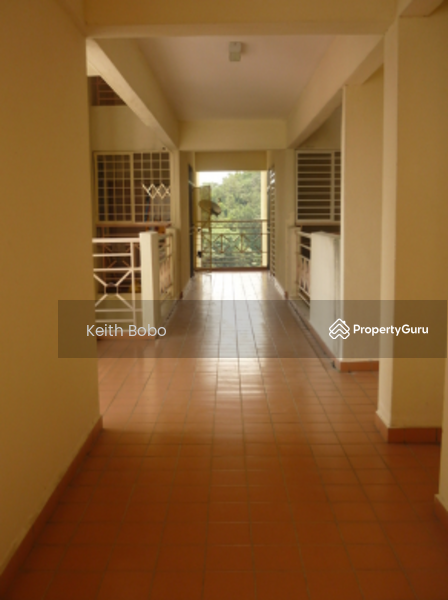 For Sale - Taman LTAT
