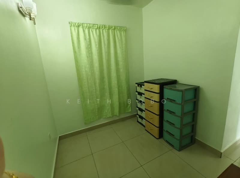 Kondominium untuk Dijual di One Damansara - Keith Bobo - Interior - PropertyGuru.com.my