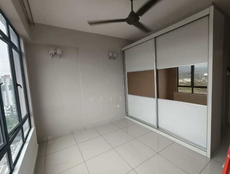 Kondominium untuk Dijual di One Damansara - Keith Bobo - Interior - PropertyGuru.com.my