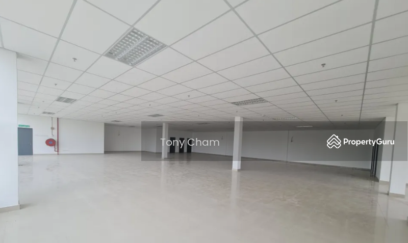 Factory for Sale in Bandar Baru Enstek (Bandar Enstek) - Tony Cham - PropertyGuru.com.my