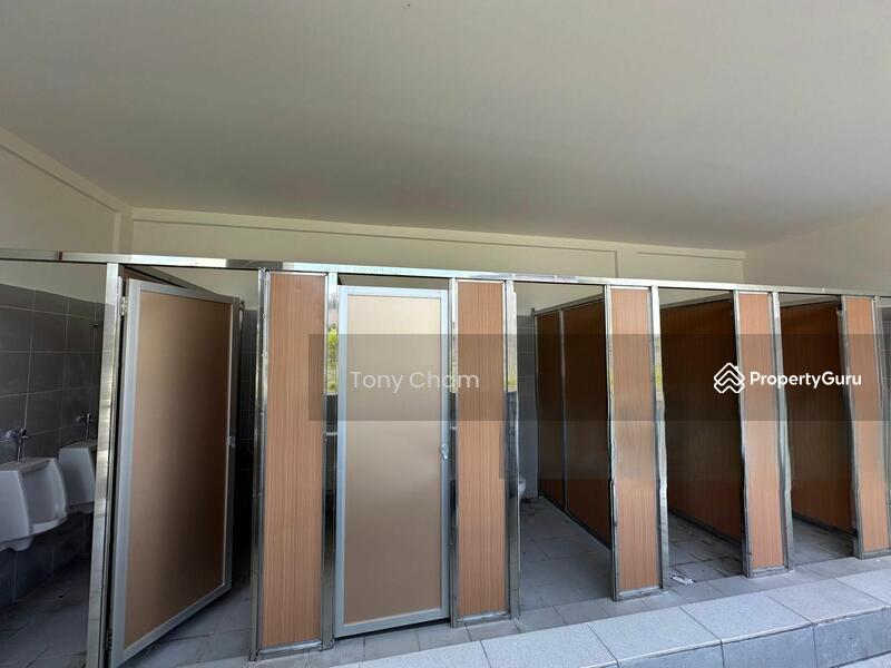 Factory for Sale in Bandar Baru Enstek (Bandar Enstek) - Tony Cham - PropertyGuru.com.my
