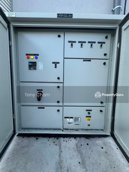 Factory for Sale in Bandar Baru Enstek (Bandar Enstek) - Tony Cham - PropertyGuru.com.my