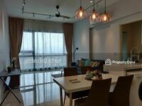 For Sale - Vogue Suites One