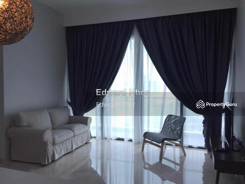 For Sale - Vogue Suites One