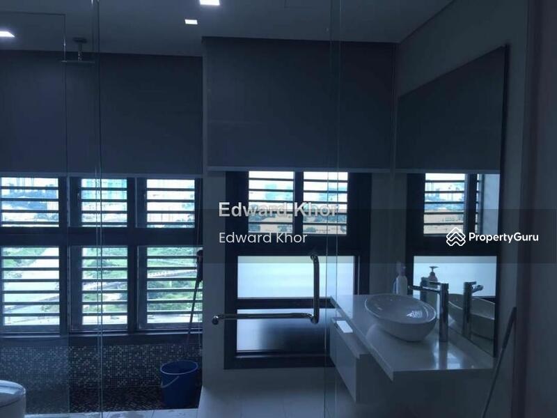 For Sale - Vogue Suites One