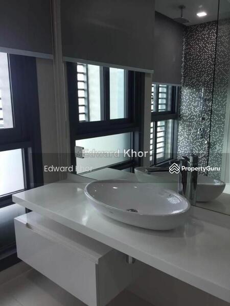 For Sale - Vogue Suites One