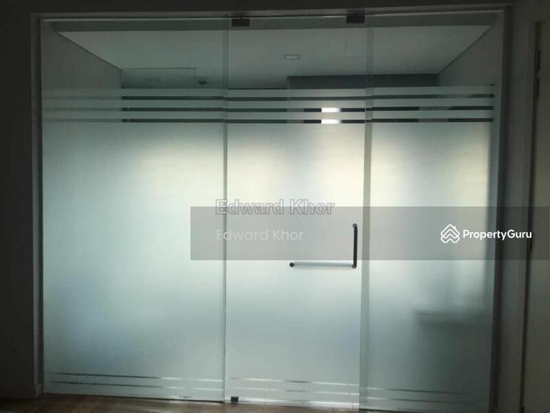 For Sale - Vogue Suites One