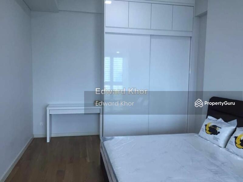 For Sale - Vogue Suites One