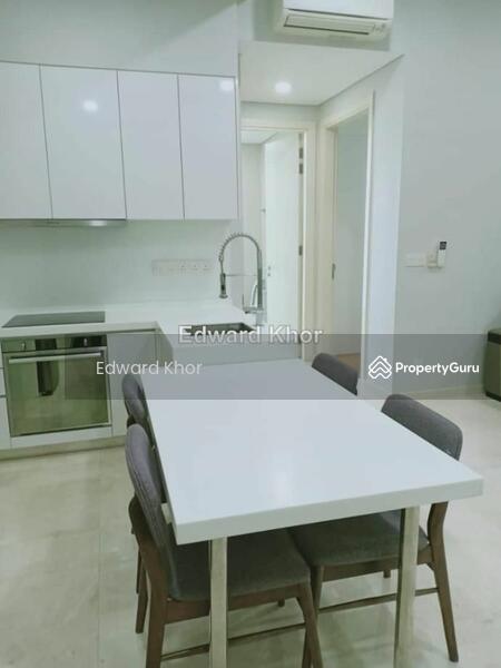 For Sale - Vogue Suites One