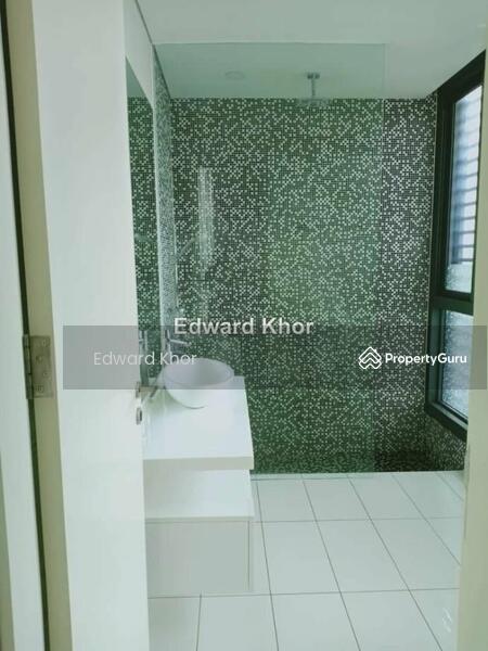 For Sale - Vogue Suites One