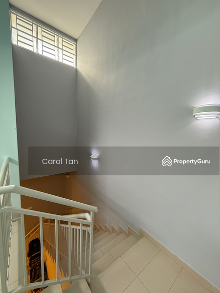 Terrace house at Bandar Putra untuk Untuk Dijual - RM 740,000, Mac 2026 - PropertyGuru.com.my