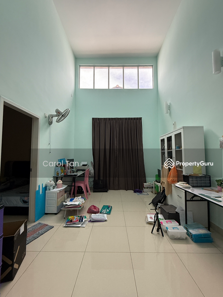 Terrace house at Bandar Putra untuk Untuk Dijual - RM 740,000, Mac 2026 - PropertyGuru.com.my