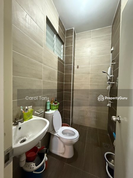 Terrace house at Bandar Putra untuk Untuk Dijual - RM 740,000, Mac 2026 - PropertyGuru.com.my
