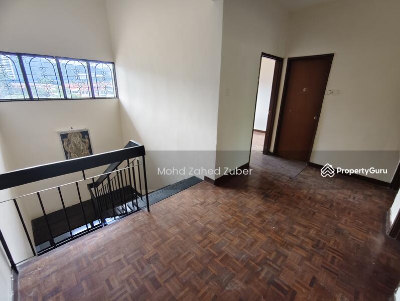 Untuk Dijual - Taman Kesuma