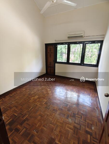 Untuk Dijual - Taman Kesuma