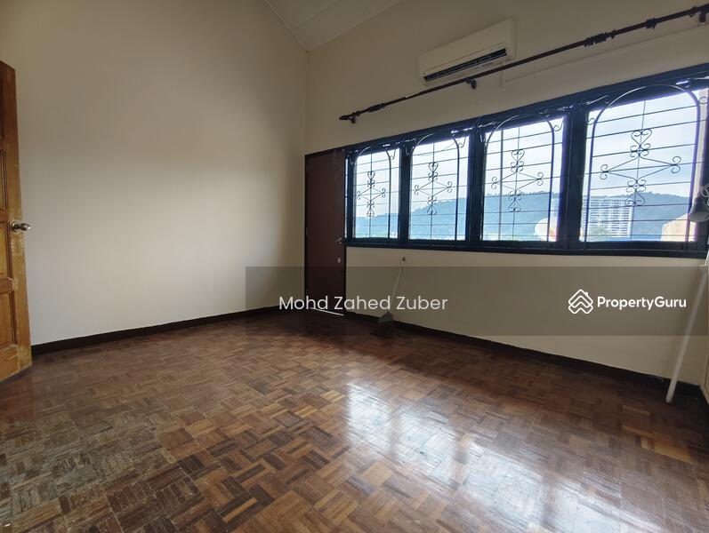 Untuk Dijual - Taman Kesuma