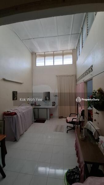 Rumah Teres 1 Tingkat untuk Dijual di Taman Ehsan (Kepong) - Kok Wah Yee - PropertyGuru.com.my