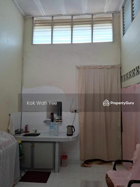 Rumah Teres 1 Tingkat untuk Dijual di Taman Ehsan (Kepong) - Kok Wah Yee - PropertyGuru.com.my