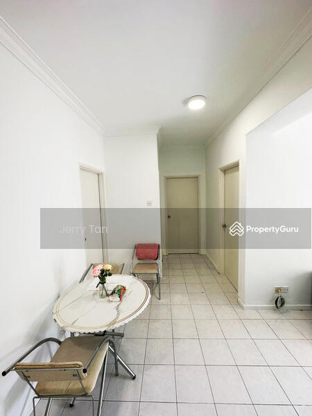 Condominium for Rent at Taman Desa Relau 2 - Jerry Tan - PropertyGuru.com.my