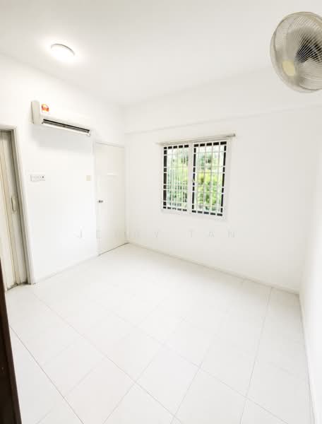 Condominium for Rent at Taman Desa Relau 2 - Jerry Tan - Interior - PropertyGuru.com.my