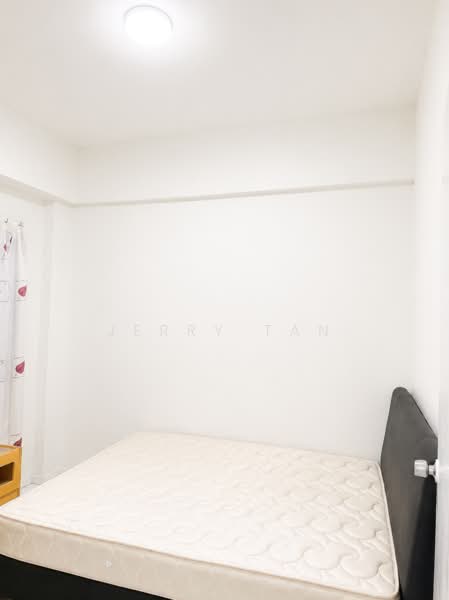 Condominium for Rent at Taman Desa Relau 2 - Jerry Tan - Bedroom - PropertyGuru.com.my