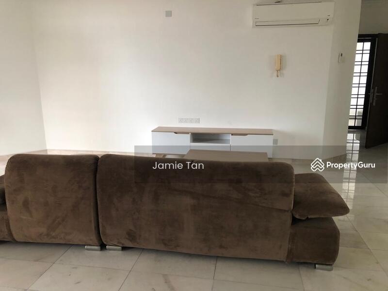 Untuk Dijual - Stulang View