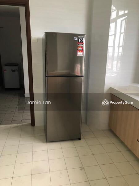 Untuk Dijual - Stulang View