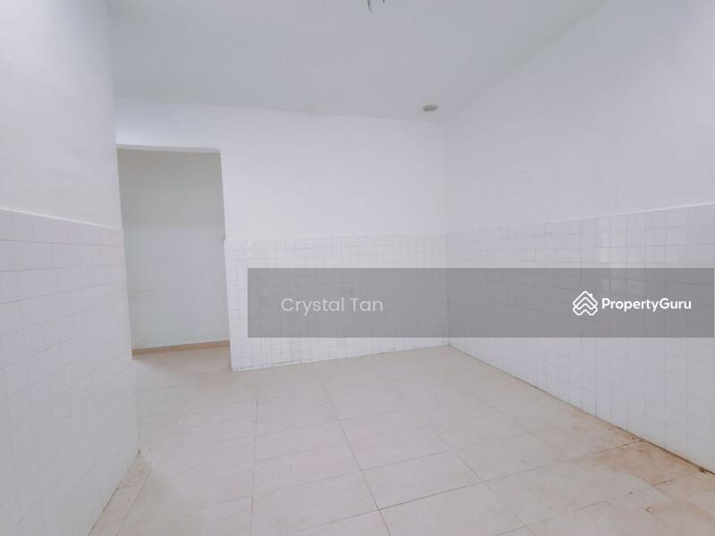 For Sale - Taman Skudai Baru