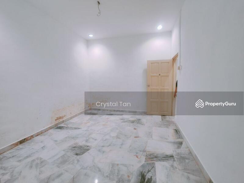 For Sale - Taman Skudai Baru