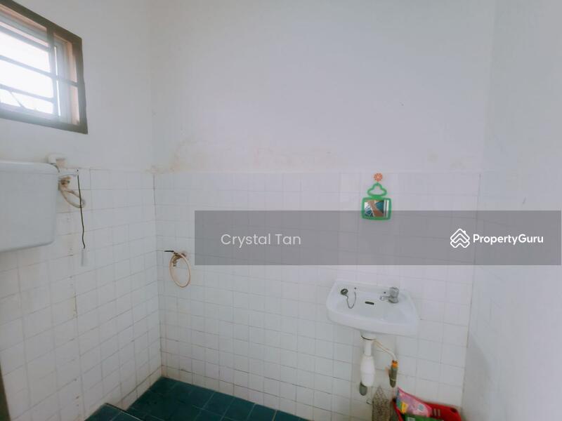 For Sale - Taman Skudai Baru