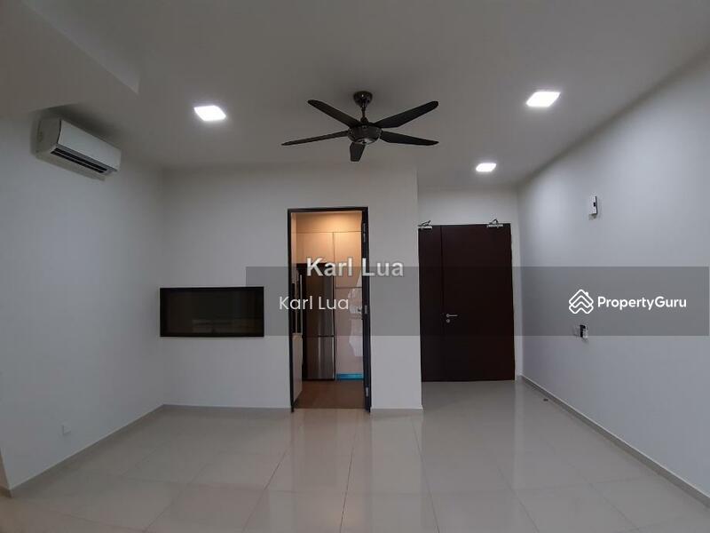 Kondominium untuk Dijual di The Rainz - Karl Lua - PropertyGuru.com.my