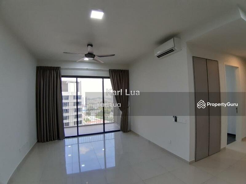 Kondominium untuk Dijual di The Rainz - Karl Lua - PropertyGuru.com.my