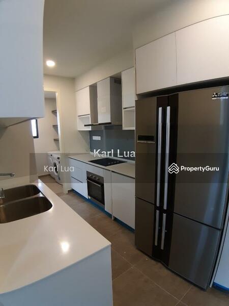 Kondominium untuk Dijual di The Rainz - Karl Lua - PropertyGuru.com.my