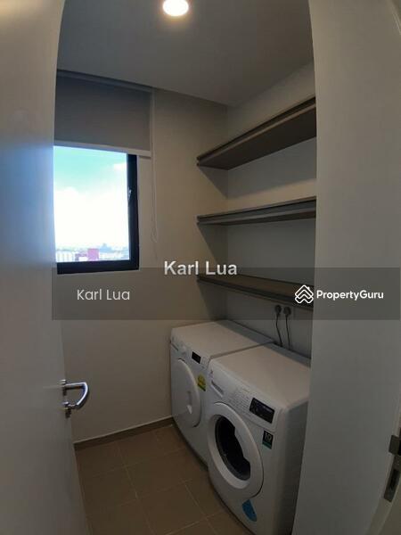 Kondominium untuk Dijual di The Rainz - Karl Lua - PropertyGuru.com.my