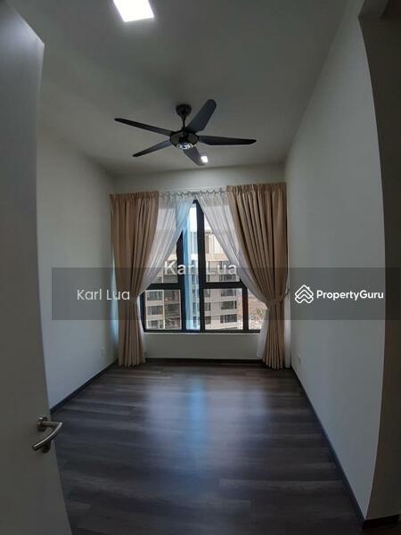 Kondominium untuk Dijual di The Rainz - Karl Lua - PropertyGuru.com.my