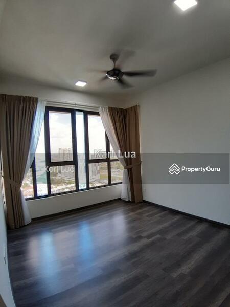 Kondominium untuk Dijual di The Rainz - Karl Lua - PropertyGuru.com.my