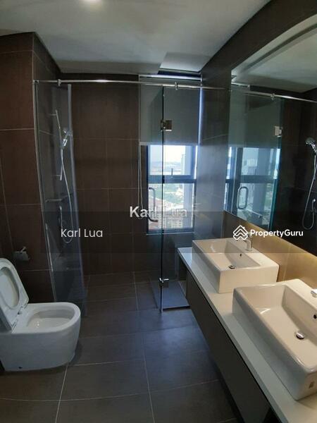 Kondominium untuk Dijual di The Rainz - Karl Lua - PropertyGuru.com.my