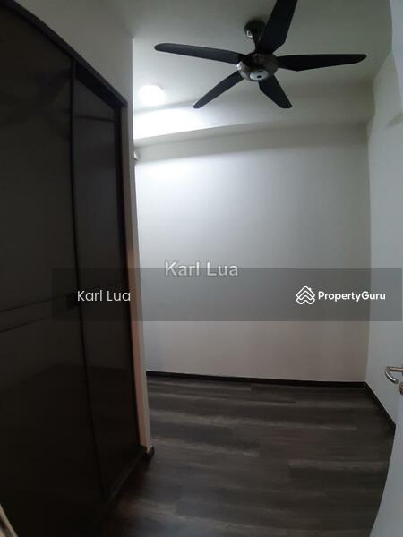 Kondominium untuk Dijual di The Rainz - Karl Lua - PropertyGuru.com.my