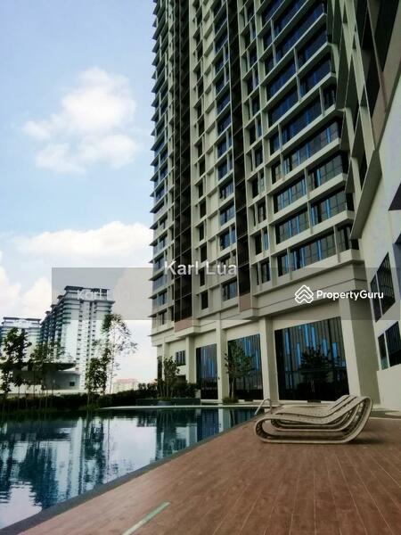 Kondominium untuk Dijual di The Rainz - Karl Lua - PropertyGuru.com.my