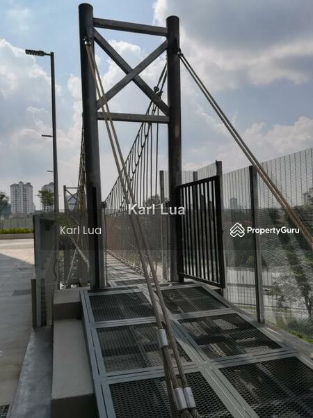 Kondominium untuk Dijual di The Rainz - Karl Lua - PropertyGuru.com.my
