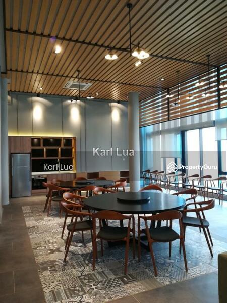 Kondominium untuk Dijual di The Rainz - Karl Lua - PropertyGuru.com.my