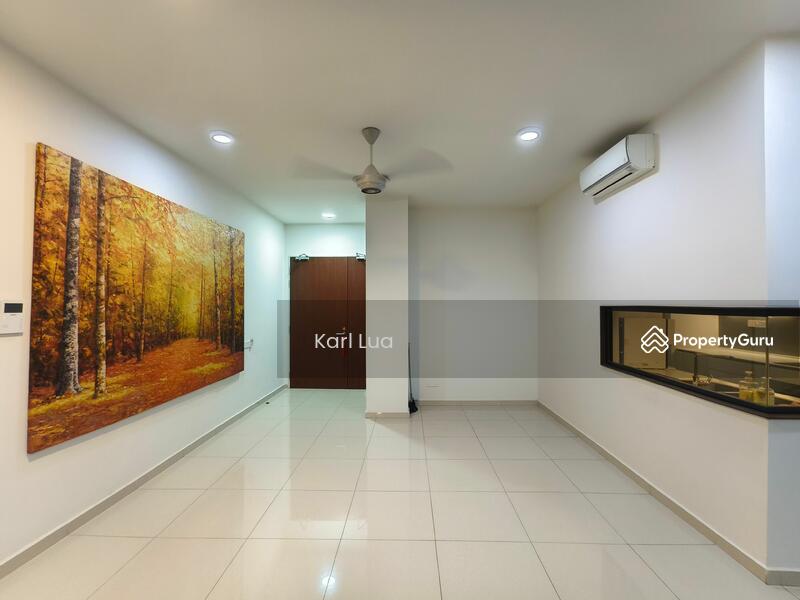 Kondominium untuk Dijual di The Rainz - Karl Lua - PropertyGuru.com.my