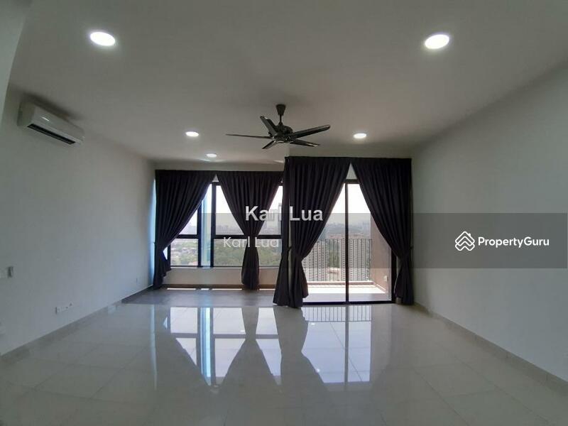 Kondominium untuk Dijual di The Rainz - Karl Lua - PropertyGuru.com.my