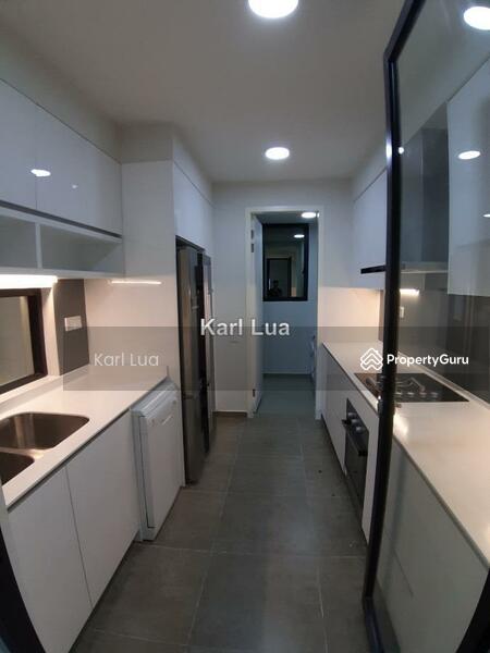 Kondominium untuk Dijual di The Rainz - Karl Lua - PropertyGuru.com.my