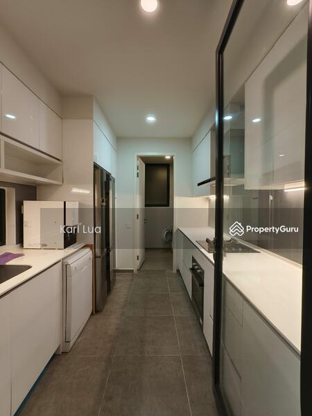 Kondominium untuk Dijual di The Rainz - Karl Lua - PropertyGuru.com.my