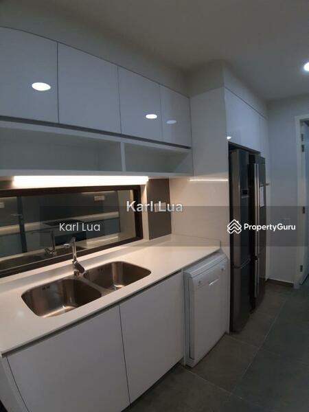 Kondominium untuk Dijual di The Rainz - Karl Lua - PropertyGuru.com.my