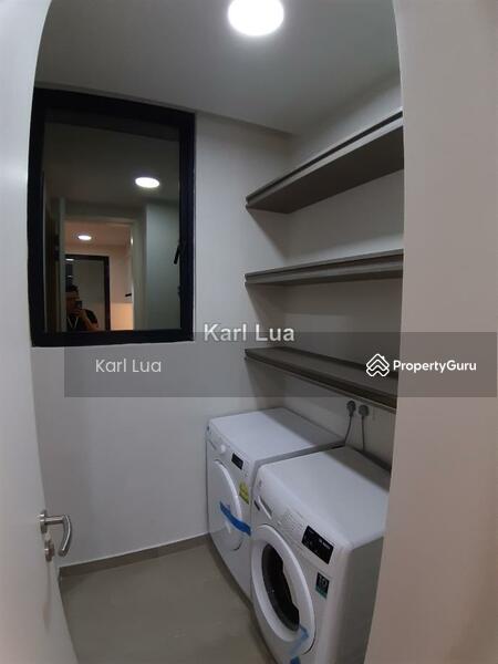Kondominium untuk Dijual di The Rainz - Karl Lua - PropertyGuru.com.my