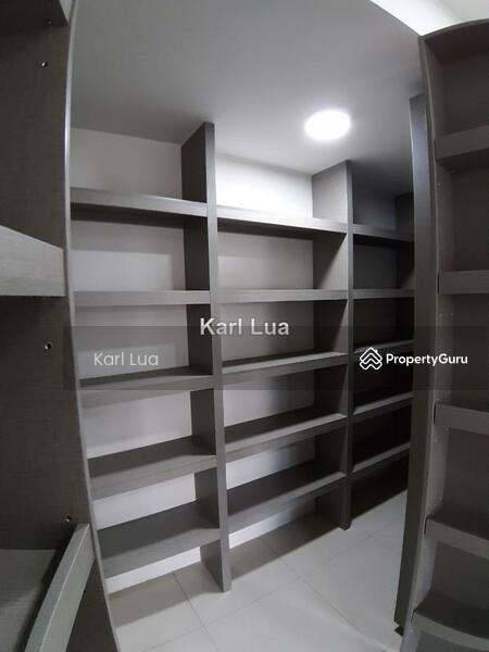 Kondominium untuk Dijual di The Rainz - Karl Lua - PropertyGuru.com.my