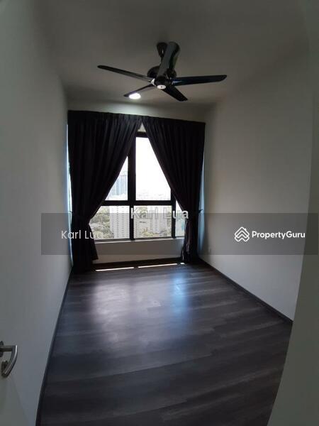 Kondominium untuk Dijual di The Rainz - Karl Lua - PropertyGuru.com.my